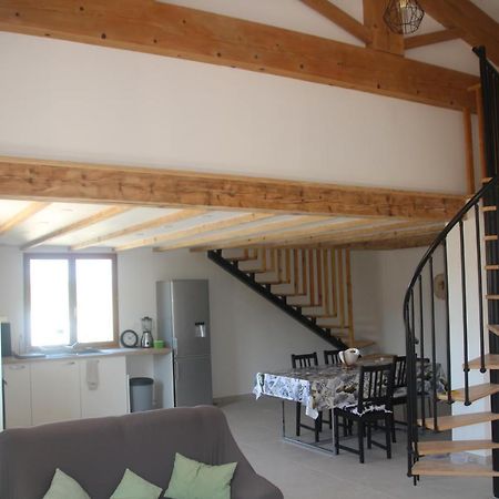Superbe Appartement Neuf Lumineux Badens Esterno foto