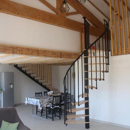 Superbe Appartement Neuf Lumineux Badens Esterno foto
